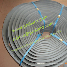 Varias paradas de agua de PVC de alto rendimiento para Vietnam